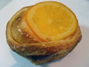 Photo de la recette Tarte au citron et au lait caillé envoyée par stikfas